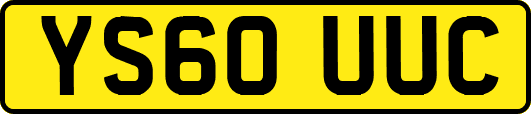 YS60UUC