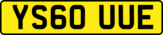 YS60UUE