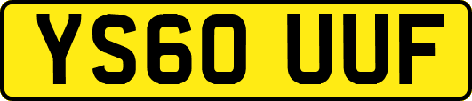 YS60UUF