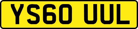 YS60UUL