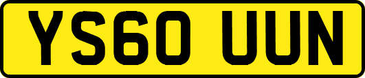YS60UUN