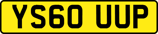 YS60UUP