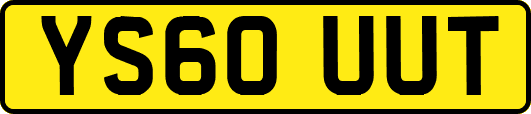 YS60UUT