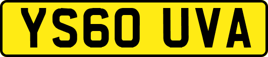 YS60UVA