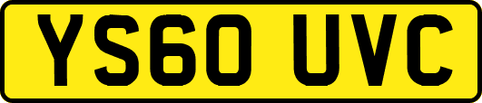 YS60UVC