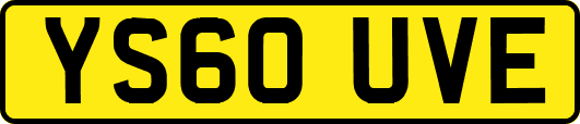 YS60UVE