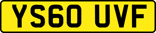 YS60UVF