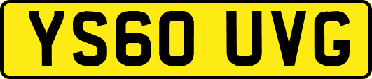 YS60UVG