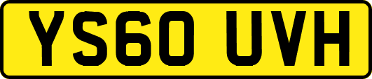 YS60UVH