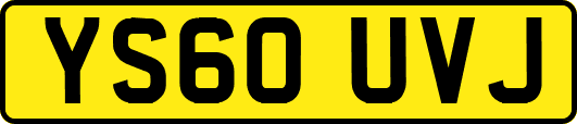 YS60UVJ
