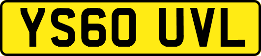 YS60UVL