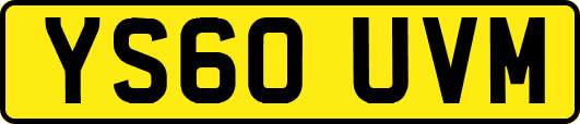YS60UVM