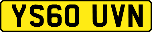 YS60UVN