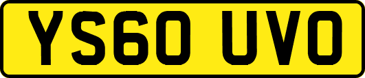 YS60UVO