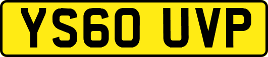 YS60UVP
