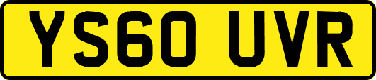 YS60UVR