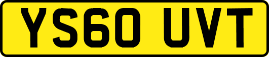 YS60UVT
