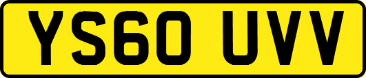 YS60UVV