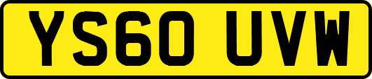 YS60UVW