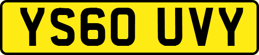 YS60UVY