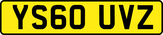 YS60UVZ