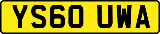 YS60UWA