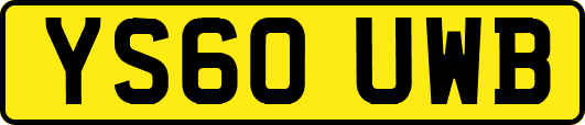 YS60UWB