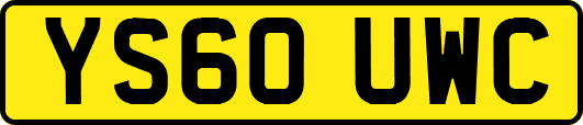 YS60UWC