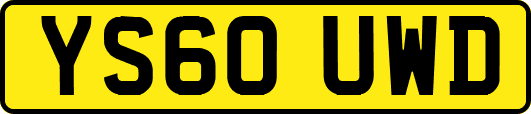 YS60UWD