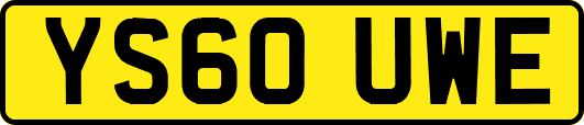 YS60UWE