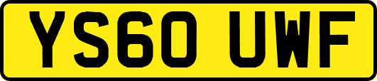 YS60UWF