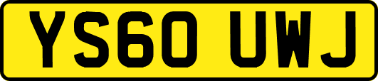 YS60UWJ