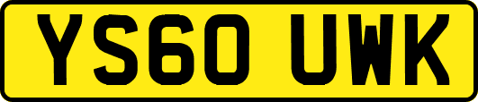 YS60UWK