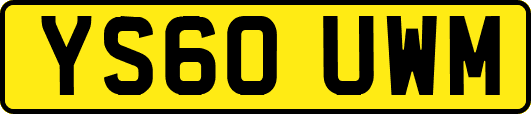 YS60UWM