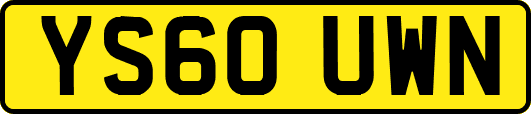 YS60UWN