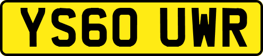 YS60UWR