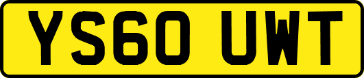 YS60UWT