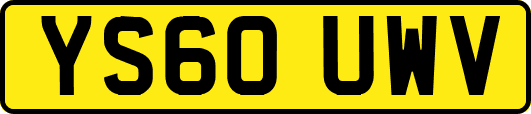 YS60UWV