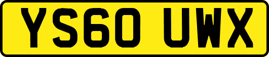 YS60UWX