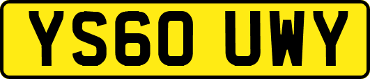 YS60UWY