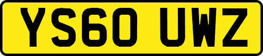 YS60UWZ