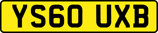 YS60UXB