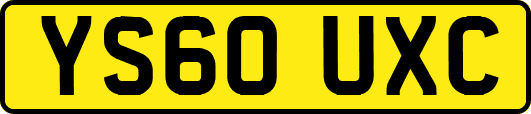 YS60UXC