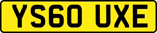 YS60UXE