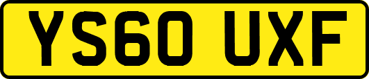 YS60UXF