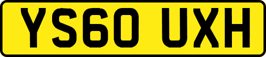 YS60UXH