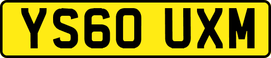 YS60UXM