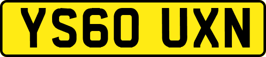 YS60UXN