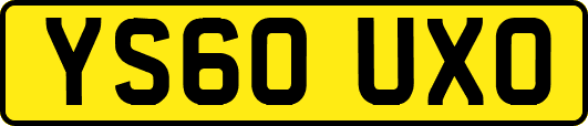 YS60UXO