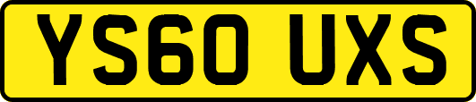 YS60UXS